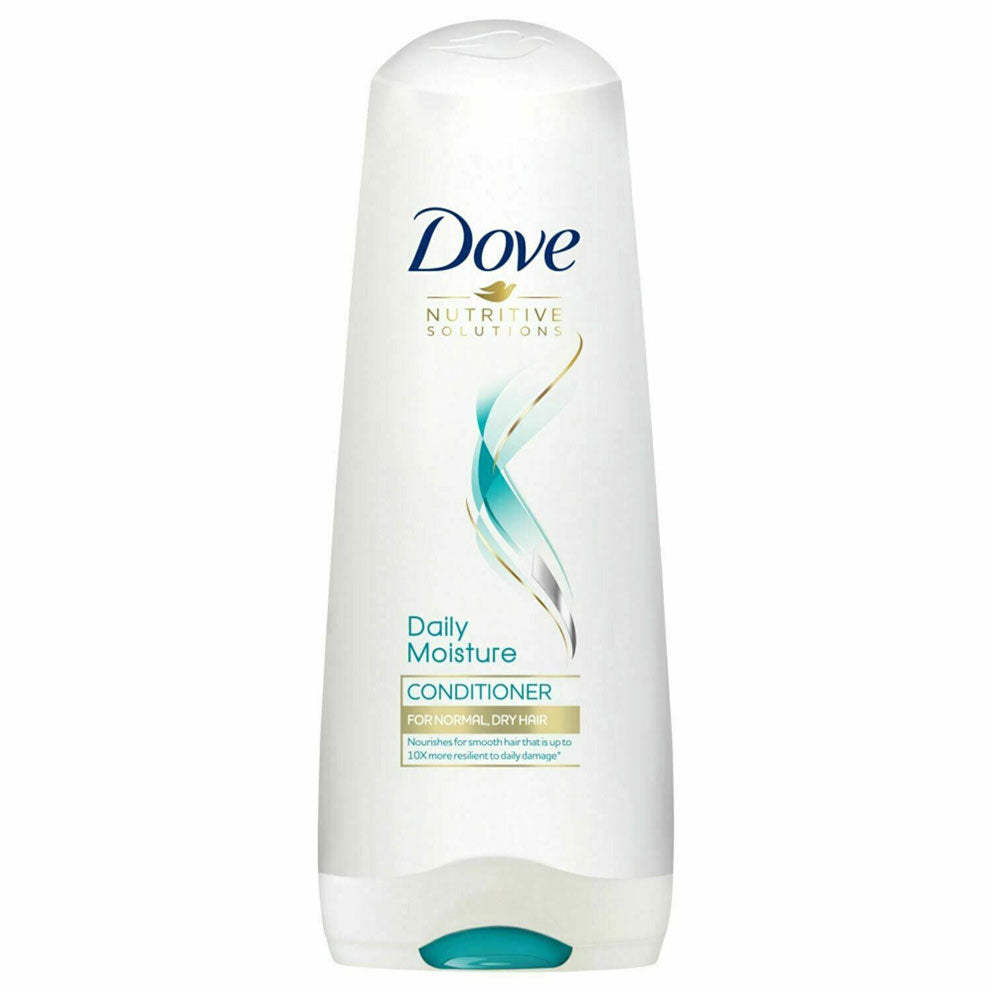 Dove-Hair-Conditioner-Daily-Moisture-350ml Dove-Hair-Conditioner-Daily-Moisture-350ml